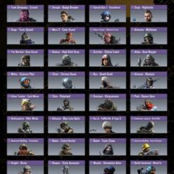 اکانت کالاف دیوتی موبایل لول 383 ریجن هند کد 755254 9 IMG 20260216 152310 921