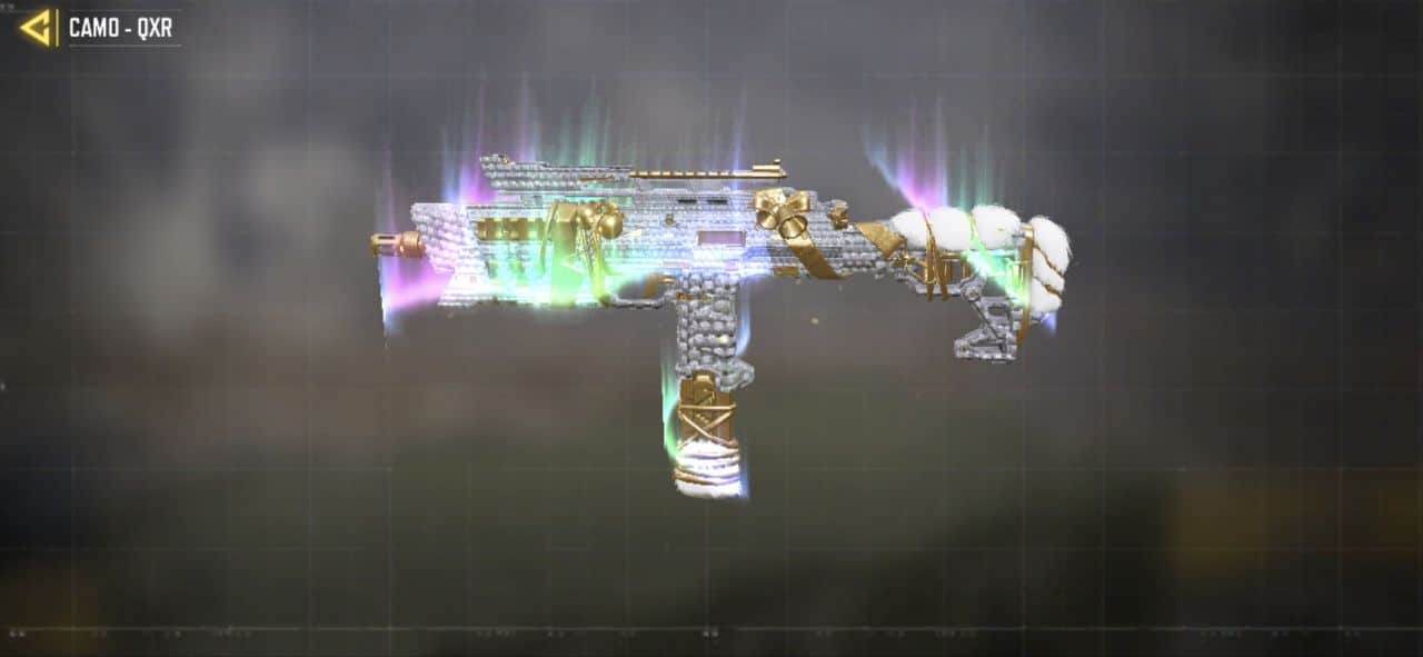 اکانت کالاف دیوتی موبایل لول 5 ریجن هند کد 755297 2 اکانت کالاف دیوتی موبایل لول 5 ریجن هند کد 755297 - Image 2