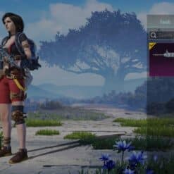 اکانت پابجی موبایل لول 48 کد 51651 9 IMG 20260217 112514 9731