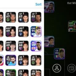 اکانت ای فوتبال با 10 سکه کد 855324 7 IMG 20260217 182230 125