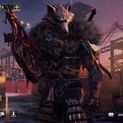 اکانت کالاف دیوتی موبایل لول 1 ریجن هند کد 755454 6 IMG 20260218 150607 344