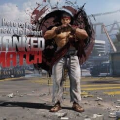 اکانت کالاف دیوتی موبایل لول 1 ریجن هند کد 756608 9 IMG 20260226 0312023