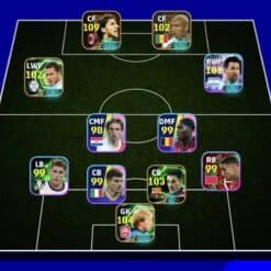 اکانت ای فوتبال با 50 سکه کد 855196 7 IMG COM ۲۰۲۶۰۲۱۴۱۵۳۱۵۸۴۵۵0