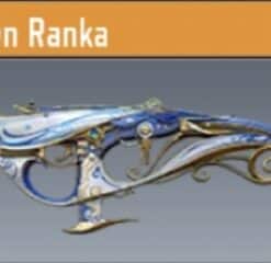 IMG ۲۰۲۶۰۲۰۳ ۱۱۰۷۰۷