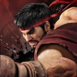 اکانت کالاف دیوتی موبایل لول 6 ریجن هند کد 754559 11 IMG ۲۰۲۶۰۲۰۶ ۲۱۱۳۰۵4