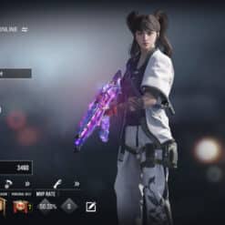 InShot 20260131 2109418153