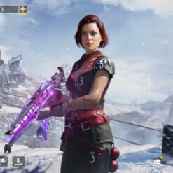 InShot 20260202 0616241661