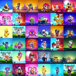 اکانت براول استارز کاپ 28621 کد 41030 10 InShot 20260224 1651353681