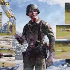 اکانت کالاف دیوتی موبایل لول 400 ریجن هند کد 753984 9 InShot ۲۰۲۶۰۲۰۵ ۲۰۲۹۱۶۱۵۲1