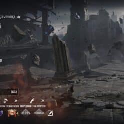 اکانت کالاف دیوتی موبایل لول 400 ریجن هند کد 756607 7 SAVE ۲۰۲۶۰۲۱۶ ۰۶۳۰۲۲4