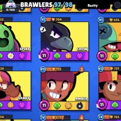 اکانت براول استارز کاپ 68178 کد 41002 10 Screenshot 2026 01 05 22 52 20 283 com.supercell.brawlstars