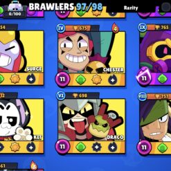 اکانت براول استارز کاپ 68178 کد 41002 11 Screenshot 2026 01 05 22 52 25 138 com.supercell.brawlstars