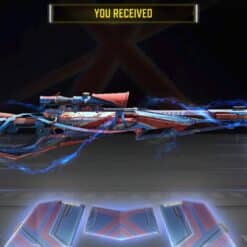 Screenshot 2026 01 06 21 54 41 890 com.activision.callofduty.shooter3