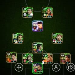 Screenshot 2026 01 27 10 58 14 445 jp.konami.pesam 1