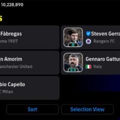 Screenshot 2026 01 27 10 58 28 783 jp.konami.pesam 1