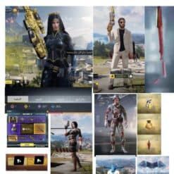 Screenshot 2026 02 03 10 53 23 022 com.miui .gallery2