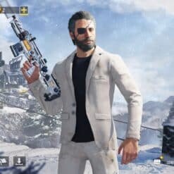 Screenshot 2026 02 03 16 47 37 333 com.activision.callofduty.shooter1