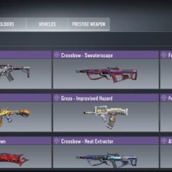 Screenshot 2026 02 04 19 45 40 478 com.activision.callofduty.shooter