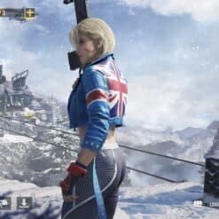 Screenshot 2026 02 04 19 49 41 076 com.activision.callofduty.shooter