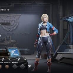 Screenshot 2026 02 04 20 00 42 459 com.activision.callofduty.shooter