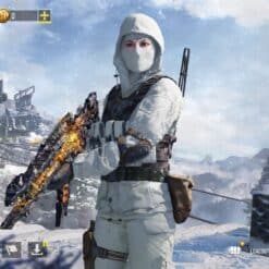 Screenshot 2026 02 04 21 04 24 062 com.activision.callofduty.shooter