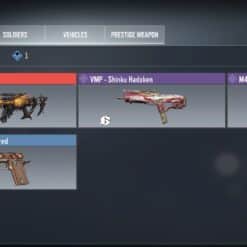 Screenshot 2026 02 04 21 04 30 906 com.activision.callofduty.shooter