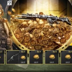 Screenshot 2026 02 04 21 05 03 226 com.activision.callofduty.shooter