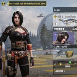 Screenshot 2026 02 04 21 27 45 340 com.miui .gallery