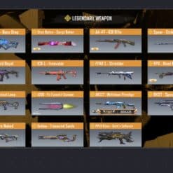 Screenshot 2026 02 05 17 57 53 535 com.activision.callofduty.shooter