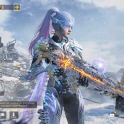 Screenshot 2026 02 05 18 55 43 609 com.activision.callofduty.shooter