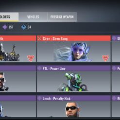 Screenshot 2026 02 05 18 58 27 696 com.activision.callofduty.shooter