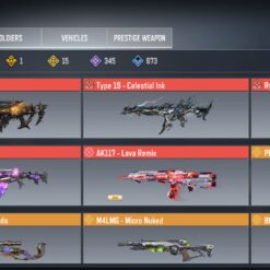 Screenshot 2026 02 05 18 58 38 143 com.activision.callofduty.shooter