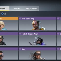 Screenshot 2026 02 06 20 26 16 248 com.activision.callofduty.shooter1