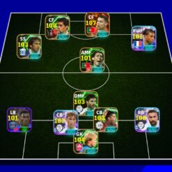 Screenshot 2026 02 07 20 44 07 44 dacb6cb66c1ceaabd92782c8217a74fb