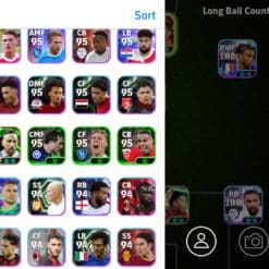 Screenshot 2026 02 07 20 44 21 19 dacb6cb66c1ceaabd92782c8217a74fb