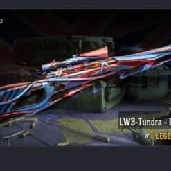 اکانت کالاف دیوتی موبایل لول 2 ریجن هند کد 754376 7 Screenshot 2026 02 08 10 59 27 128 com.activision.callofduty.shooter2