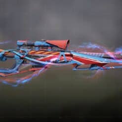 Screenshot 2026 02 08 10 59 32 864 com.activision.callofduty.shooter