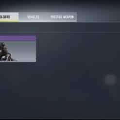 اکانت کالاف دیوتی موبایل لول 2 ریجن هند کد 754376 9 Screenshot 2026 02 08 11 00 07 318 com.activision.callofduty.shooter2