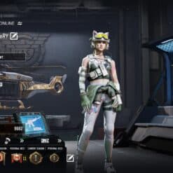 Screenshot 2026 02 09 23 08 31 743 com.activision.callofduty.shooter