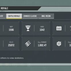 Screenshot 2026 02 09 23 08 38 390 com.activision.callofduty.shooter