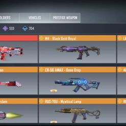 Screenshot 2026 02 09 23 08 53 788 com.activision.callofduty.shooter