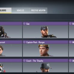 Screenshot 2026 02 09 23 08 56 752 com.activision.callofduty.shooter