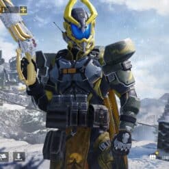 Screenshot 2026 02 09 23 09 07 762 com.activision.callofduty.shooter1