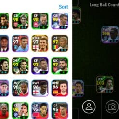 Screenshot 2026 02 10 00 58 19 965 jp.konami.pesam 1