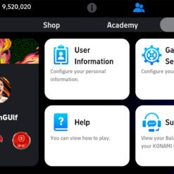 Screenshot 2026 02 10 01 00 04 319 jp.konami.pesam 1