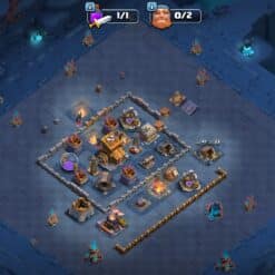 Screenshot 2026 02 10 14 17 32 836 com.supercell.clashofclans