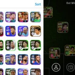 Screenshot 2026 02 10 20 55 09 858 jp.konami.pesam