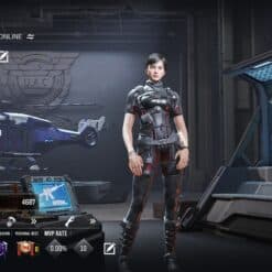 Screenshot 2026 02 12 01 38 49 417 com.activision.callofduty.shooter1