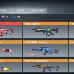 Screenshot 2026 02 12 01 41 05 094 com.activision.callofduty.shooter1