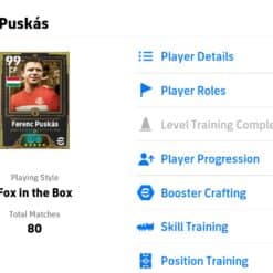 اکانت ای فوتبال با 80 سکه کد 855250 7 Screenshot 2026 02 15 20 14 40 708 foyh.alth .pclr .ozvz .uypv